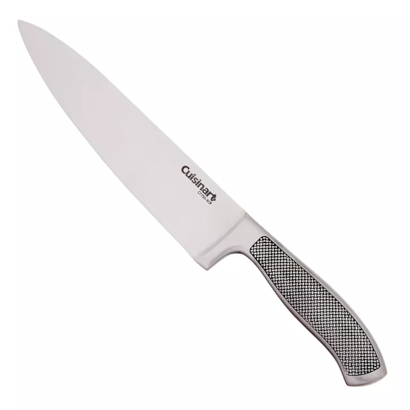Cuisinart Graphix Chef Knife, 8"