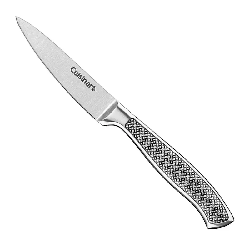 Cuisinart Graphix Paring Knife, 3.5"