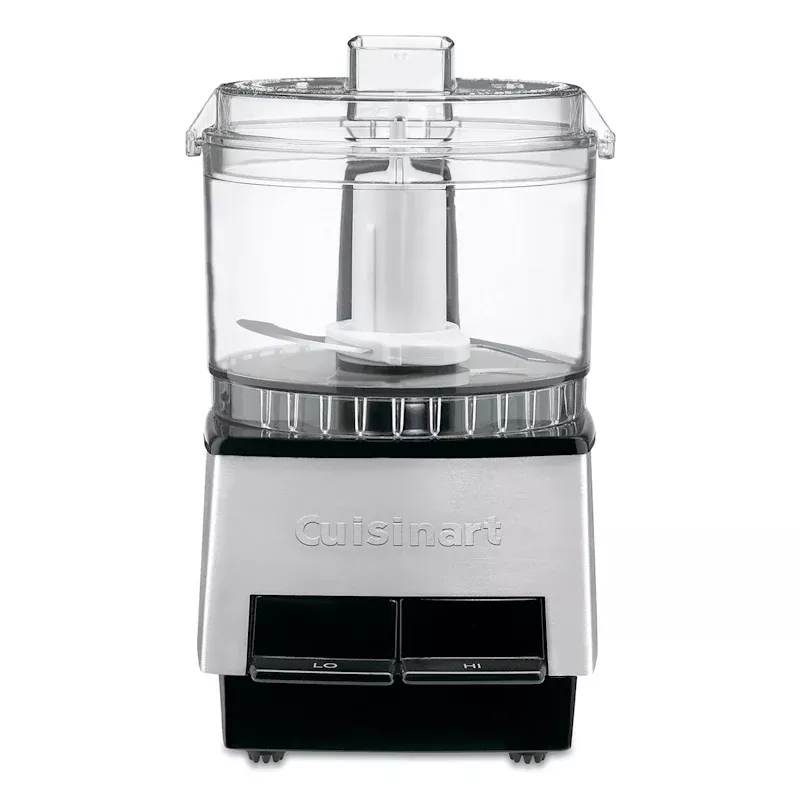 Cuisinart Mini Prep Processor
