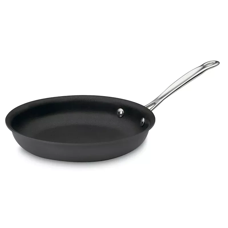 Cuisinart Non-Stick Skillet, 9"
