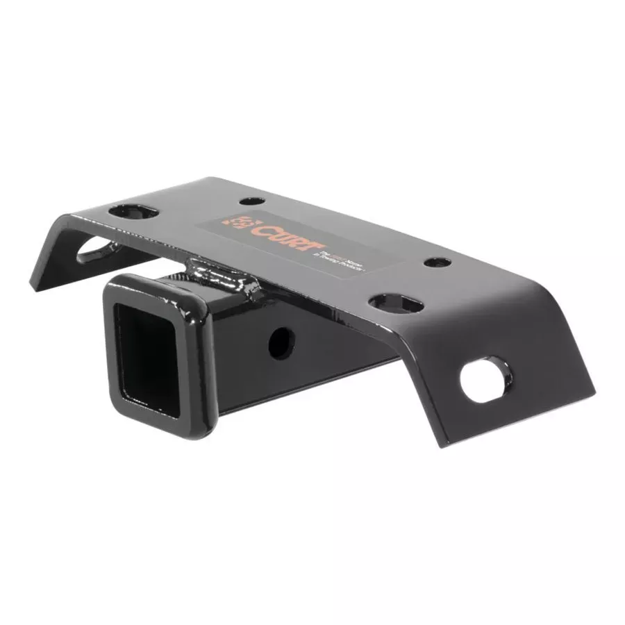 Curt 19030 Bumper Hitch