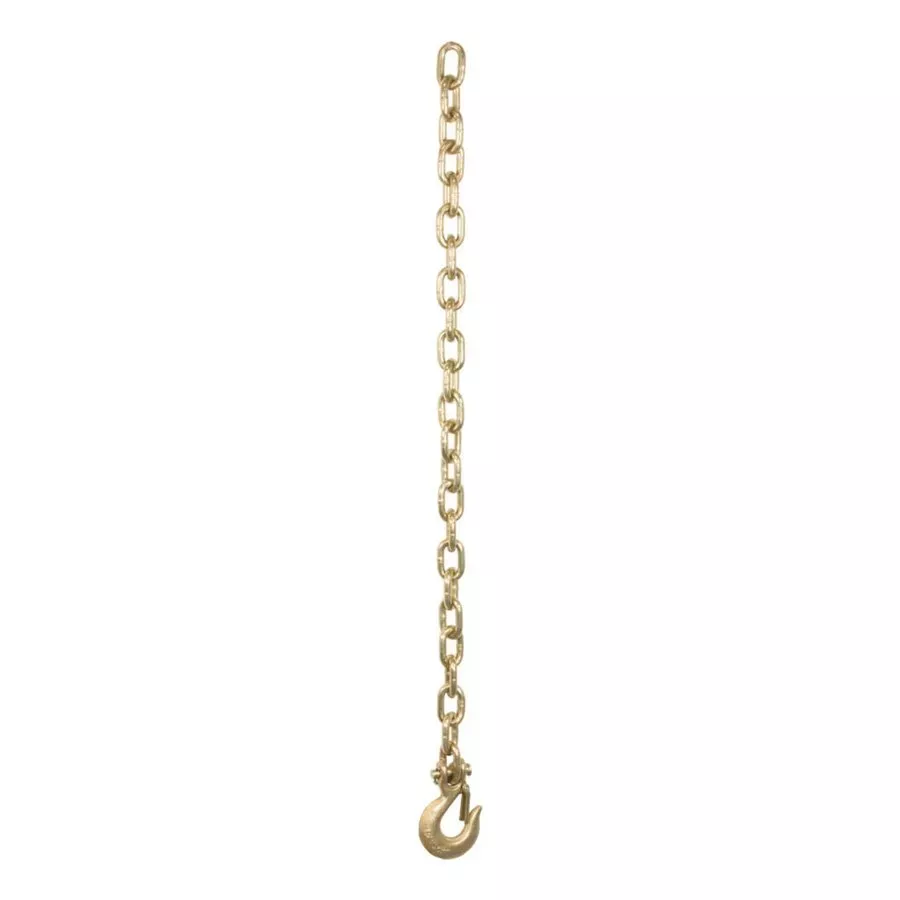 Curt 80304 Safety Chain