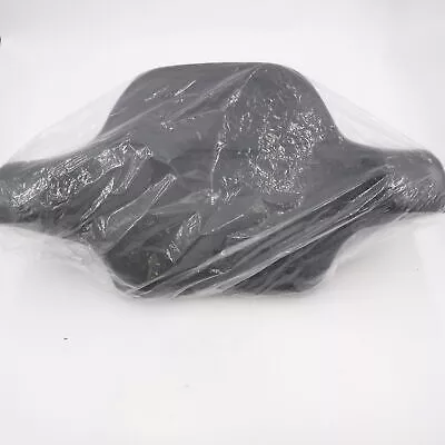 CVO-Style Passenger Backrest For 2014-2018 Harley Davidson Electra Street glide
