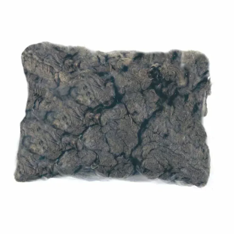 Dagan Glowing Embers EM-1 (4 oz bag)