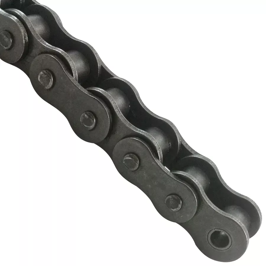 Daido Tru-Pitch Roller Chain #40 - 10'