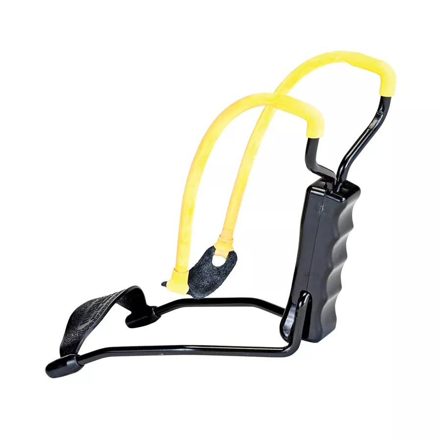 Daisy B52 PowerLine Wrist Slingshot