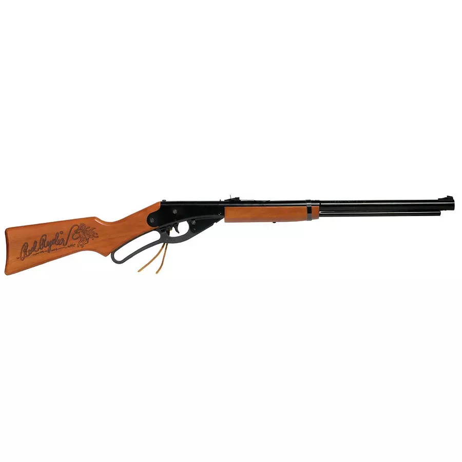 Daisy Red Ryder Youth Lever Action Air Rifle