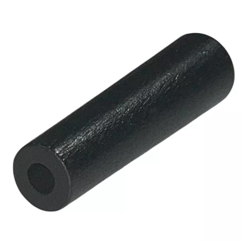 Damper Handle Vermont Castings Black Maple | 2-3/4″ Length | Part #1600664 | OEM Replacement