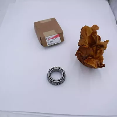 Dana Holding Spicer Corporation 243257 Bearing Cone