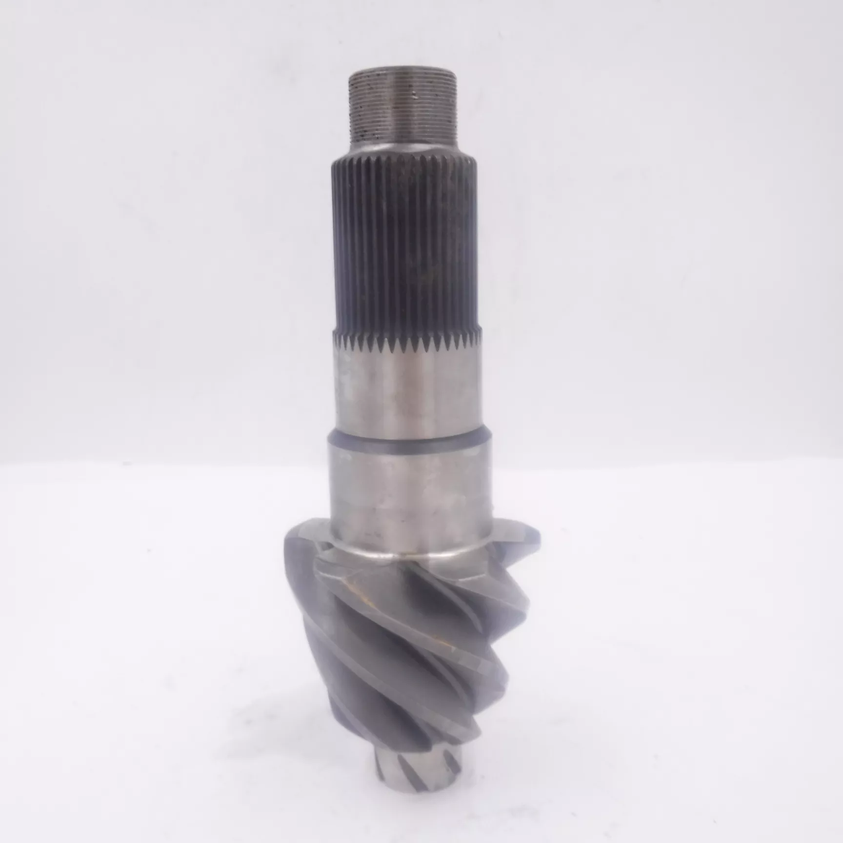 Dana Spicer Differential Pinion 210758 6.17 Ratio 23080S 23080D 23085S 23090S