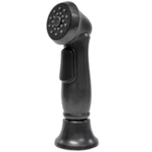 Danco 10338 Premium Sink Spray, Oil Rubbed Bronze