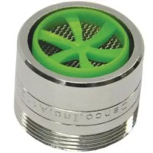Danco 10485 Faucet Aerator, Chrome