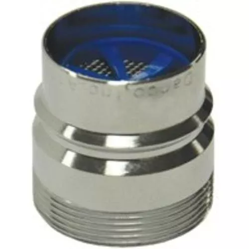Danco 10507 Dishwasher Faucet Aerator, 1.5 Gpm