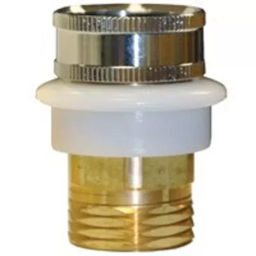 Danco 10518 Dishwasher Hose Snap Coupling 15/16"x55/64"