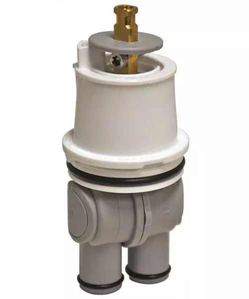 Danco 10664 Cartridge for Delta Monitor Tub/Shower