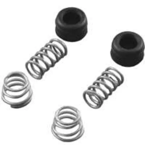 Danco 88050 Faucet Seats & Springs
