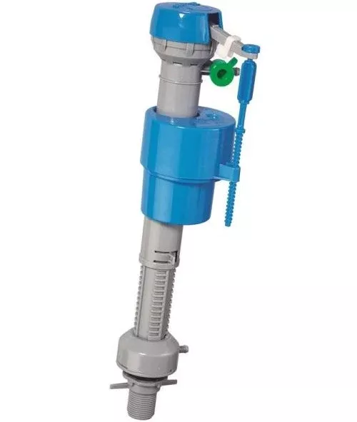Danco HC630T Hydroclean Toilet Fill Valve
