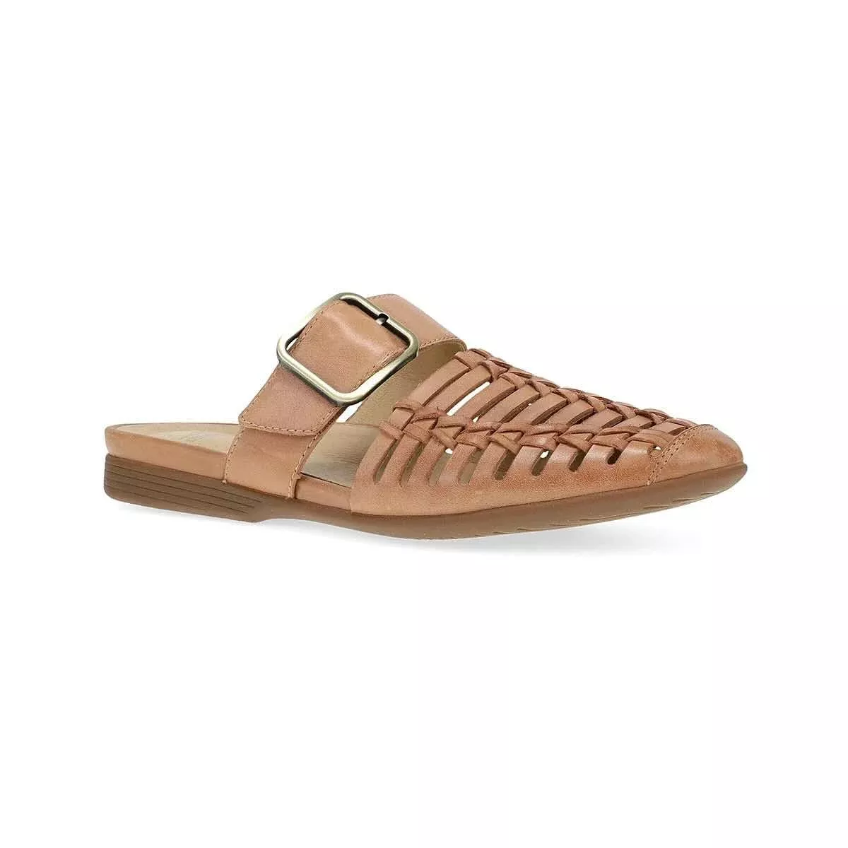 Dansko Women's Leilani Slide Sandals