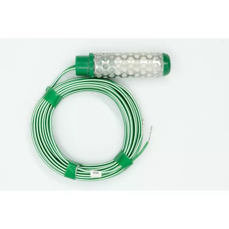 Davis 6440 Soil Moisture Sensor for Leaf/Soil/Temp Stn