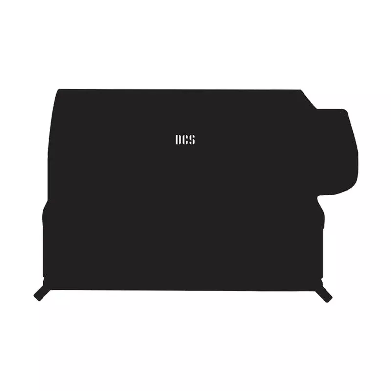 DCS 30 Built-In Grill Cover for All Grill, Griddle, Griddle/SB – 71538