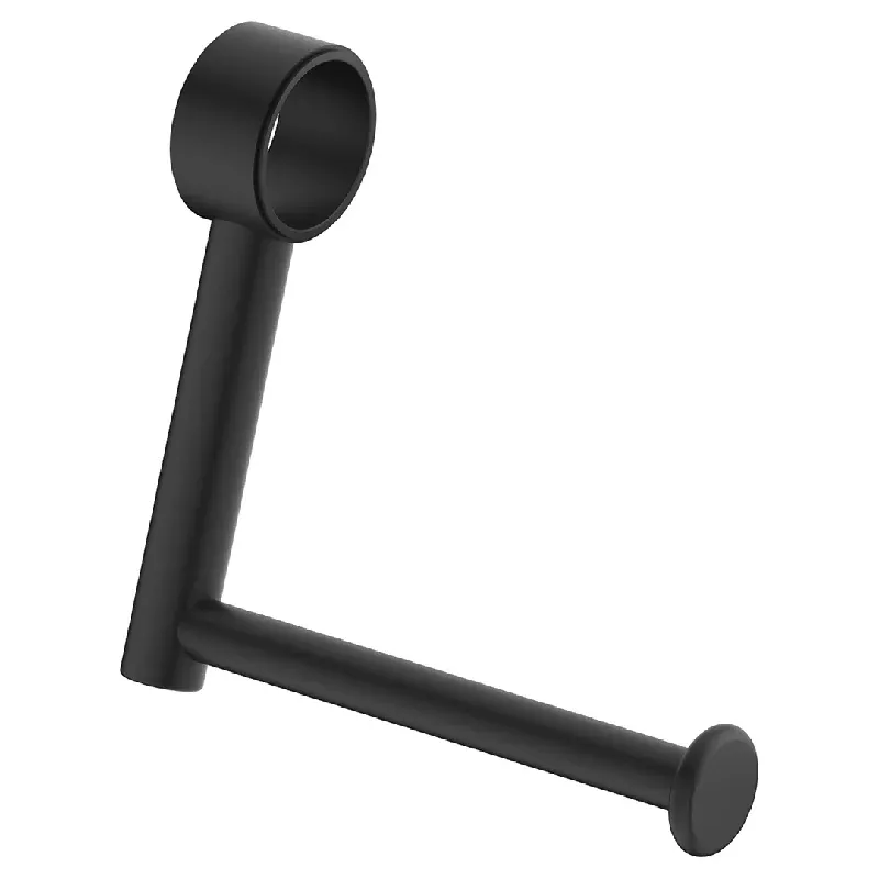 DDA Addon Toilet Roll Holder