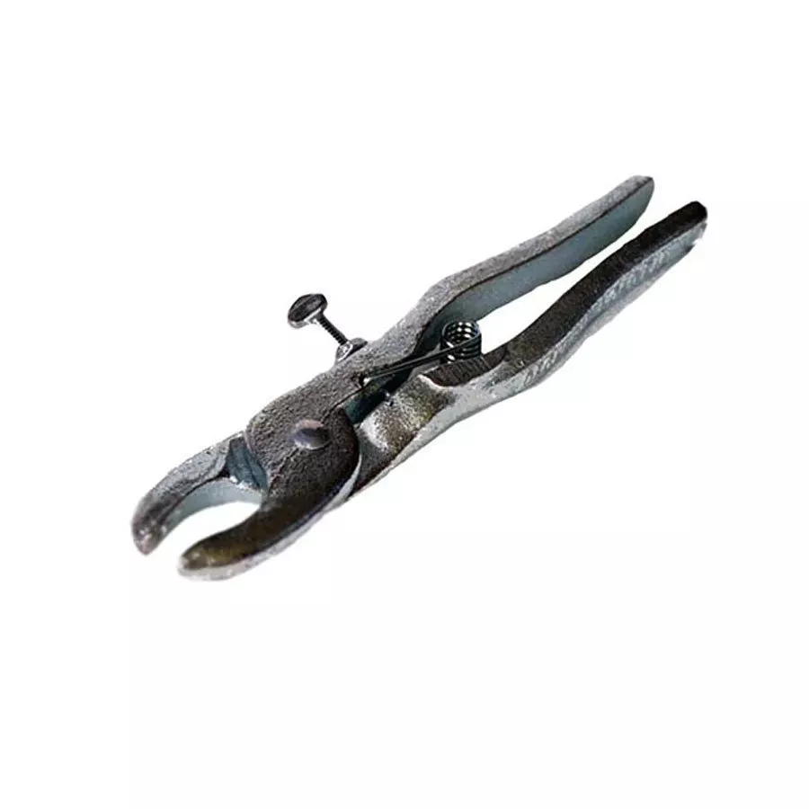 Decker R4 Hold'em Ringer Pliers