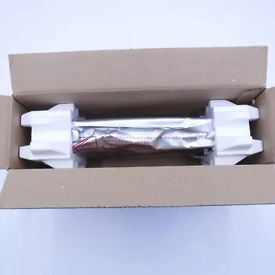 Dell P7RMx Black Toner Cartridge For Dell E310/E514 Series Open Box Sealed Bag