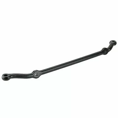 Delphi Steering Center Link For 1995-1999 Dodge Ram 1500 2500