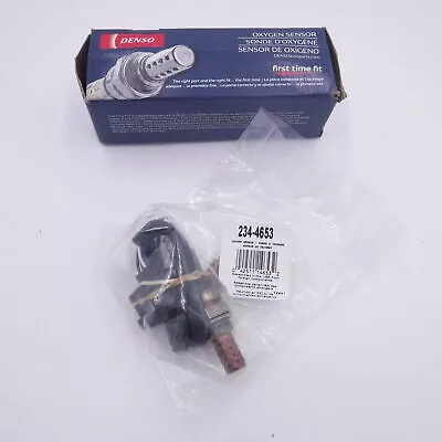 Denso 234-4653 Oxygen Sensor fits 2001-2004 Jeep Grand Cherokee