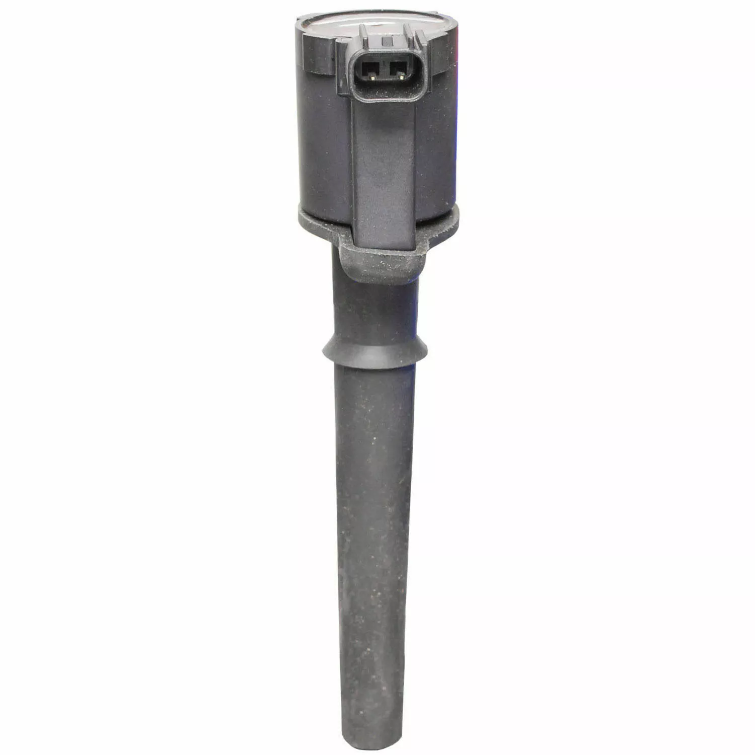 Denso Direct Ignition Coil-Coil on Plug 673-6008 Fits 2003-2014 Ford Mustang