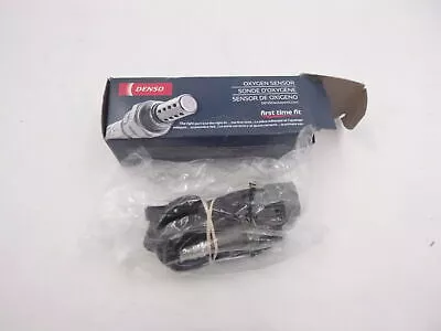 Denso OEM 4W O2 Oxygen Sensor 2003-2007 hona accord 2.4l, 234-4797