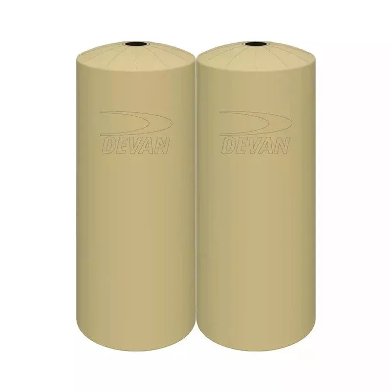 Devan 2000L Stormbank Water Tank TT02P