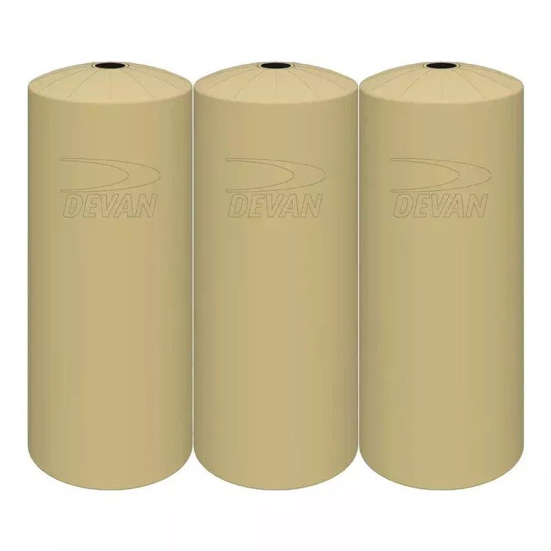 Devan 3000L Stormbank Water Tank TT03P