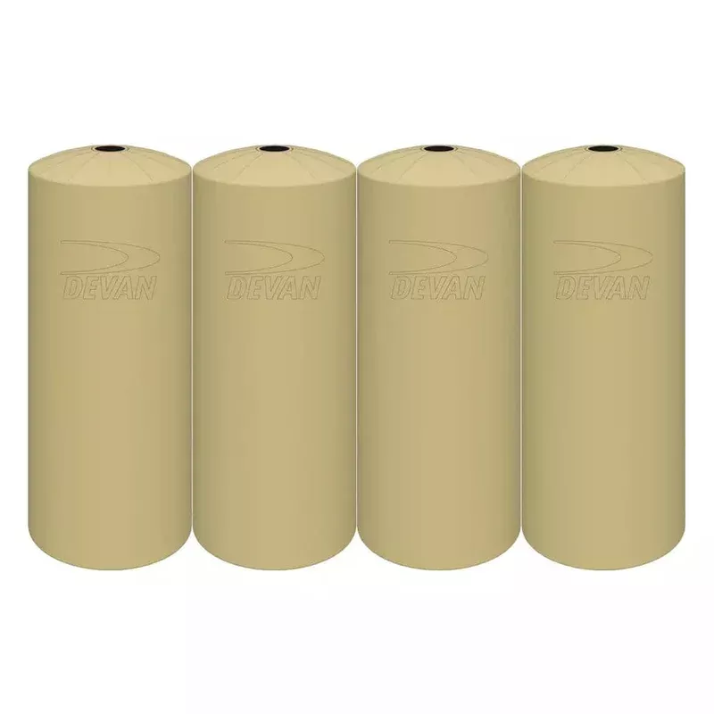 Devan 4000L Stormbank Water Tank TT04P