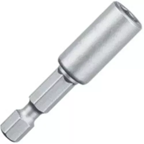 DeWalt DW2218B Magnetic Socket Driver 1/4" x 1-7/8"