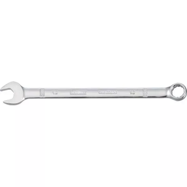 DeWalt DWMT72213OSP Metric Combination Wrench, 12mm