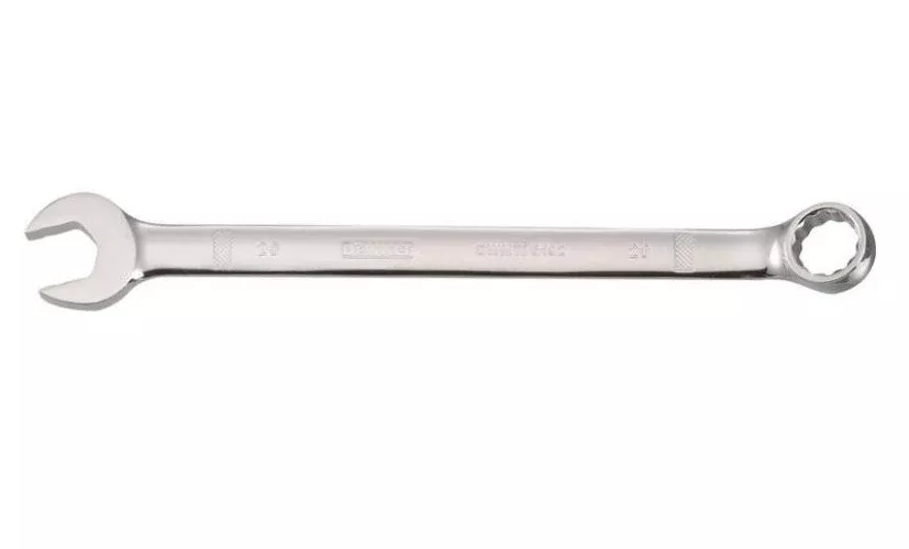 DeWalt DWMT75192OSP Combination Wrench, 20mm