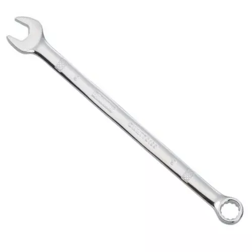 DeWalt DWMT75199OSP Metric Combo Wrench, 9 mm