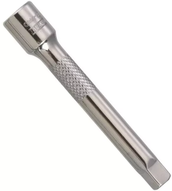 DeWalt DWMT86006OSP Socket Extension Bar, 1/4" Drive x 3"