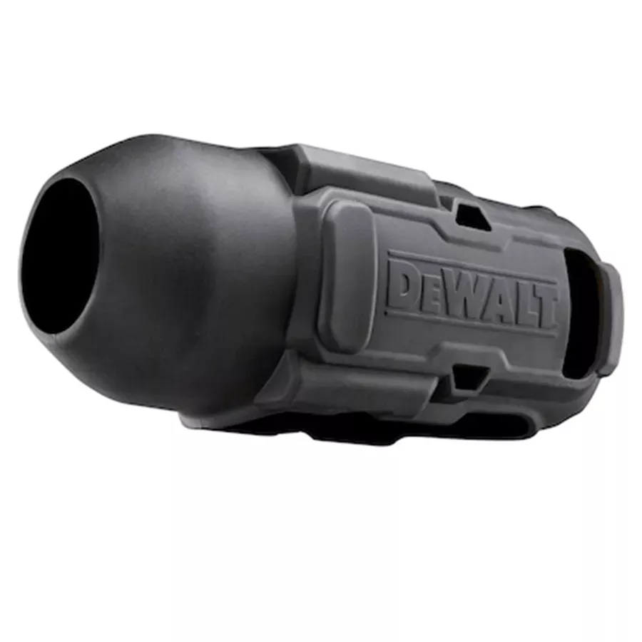 DeWalt HTIW DCF900 Protective Boot