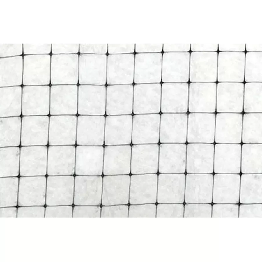 DeWitt Deer Fencing - 7'x100'