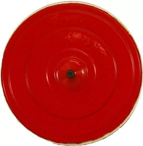 Diablo DCD050KITD01G StickFast Sanding Disc Kit, 5"