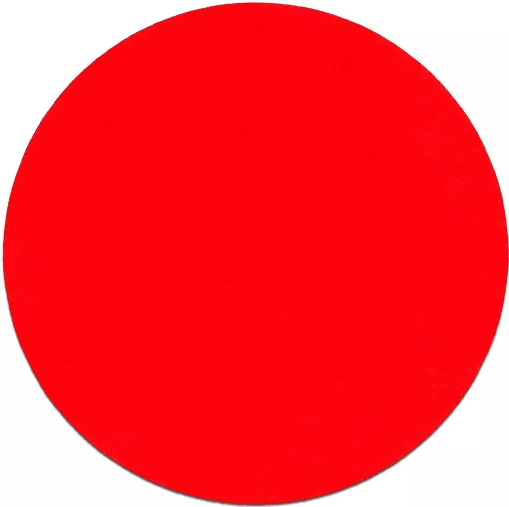 Diablo DCD060040P05G Random Orbital Sanding Disc with StickFast Backing, 40 Grit