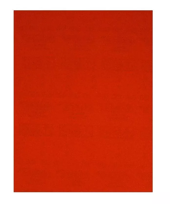 Diablo DCS045100S06G Sanding Sheet, 4-1/2" x 5-1/2", 100-Grit