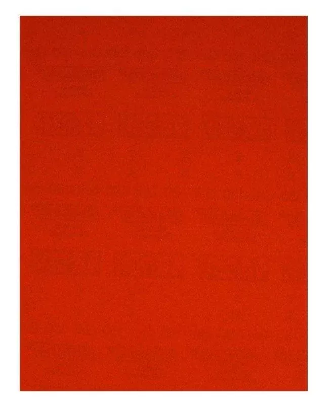Diablo DCS045150S06G 4-1/2" x 5-1/2" Sanding Sheets, 150-Grit