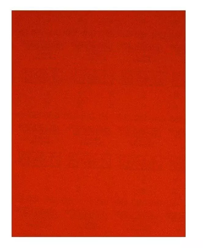 Diablo DCS045220S06G Clamp-on Sanding Sheet, 220-Grit