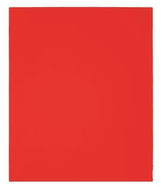 Diablo DCS911100S04G Sanding Sheet, 9" x 11", 100 Grit