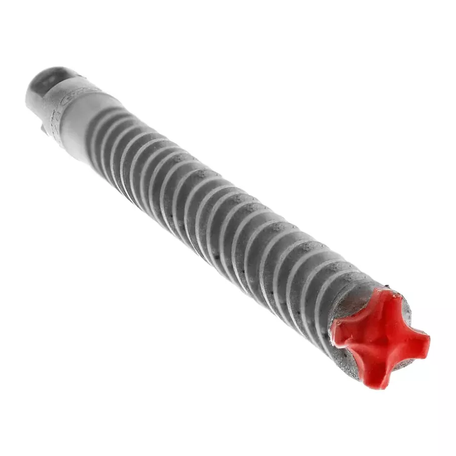 DiabloHammer Drill Bit - 3/8" x 10" x 12"