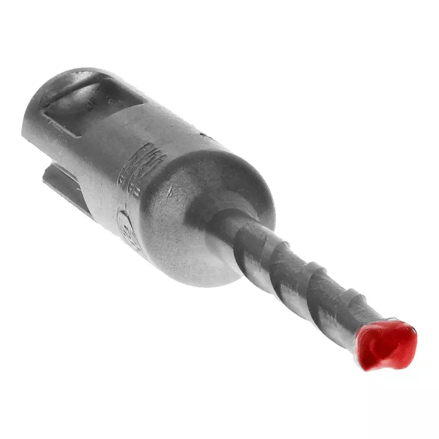 DiabloHammer Drill Bit - 5/32" x 2" x 4"