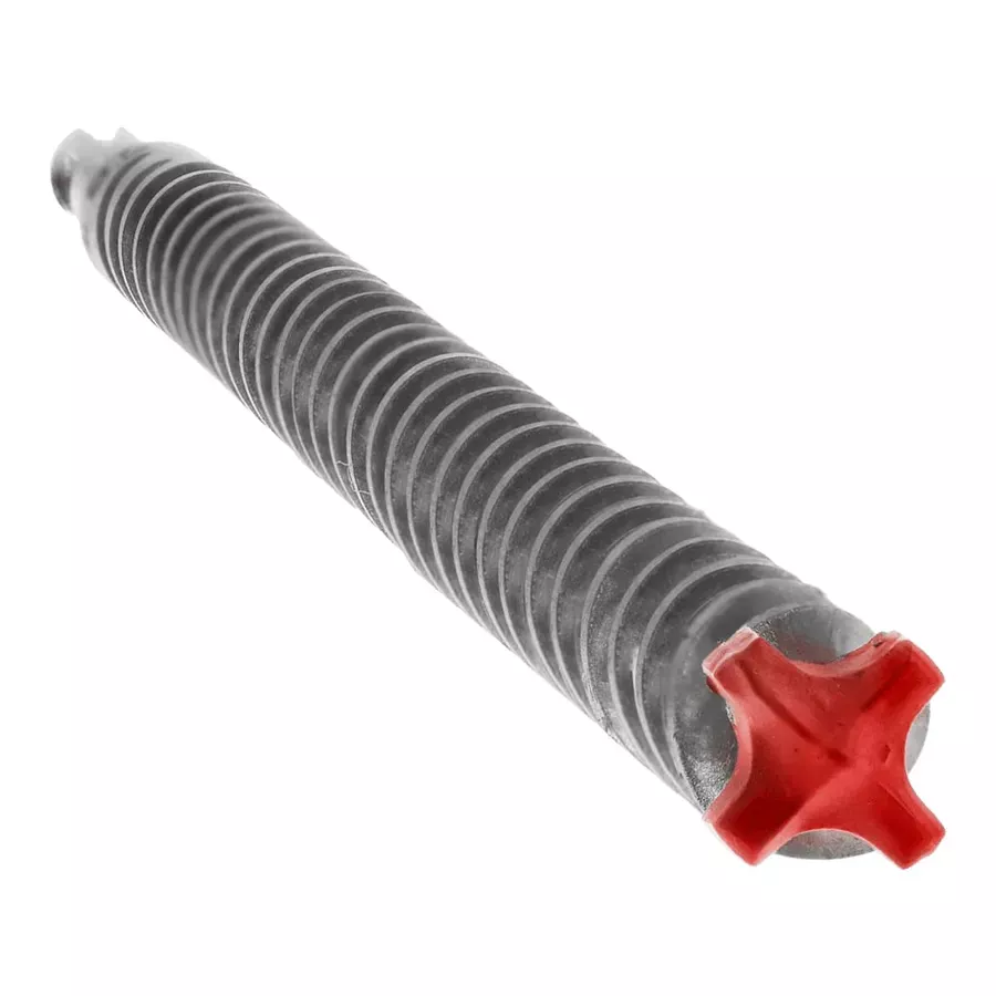DiabloHammer Drill Bit - 5/8" x 10" x 12"
